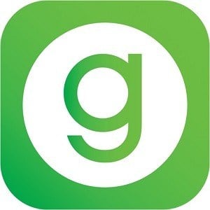 Gapo Statistics user count and Facts 2022