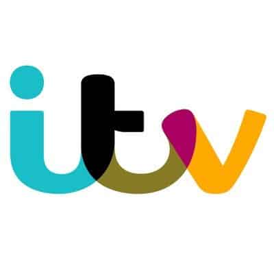 ITV Statistics subscriber count and Facts 2023