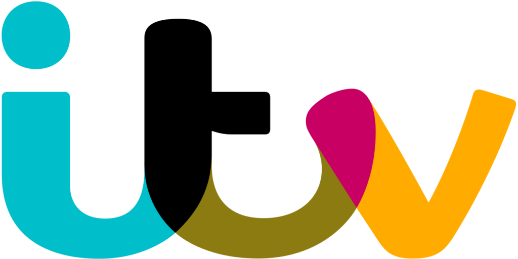 Itv Comp ITV Statistics (2026): ITVX Users, Digital Revenue, Subscribers, and ...