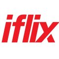 Iflix statistics user count and facts 2023