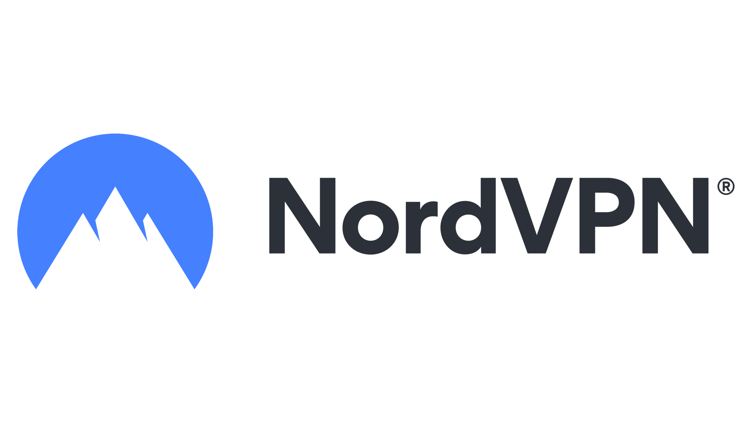 NordVPN Statistics user count and Facts 2026