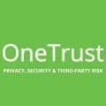 OneTrust user count statistics and facts 2022