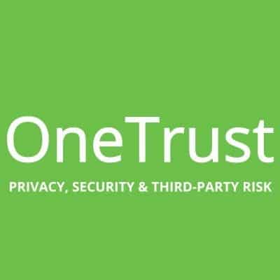 OneTrust statistics and facts