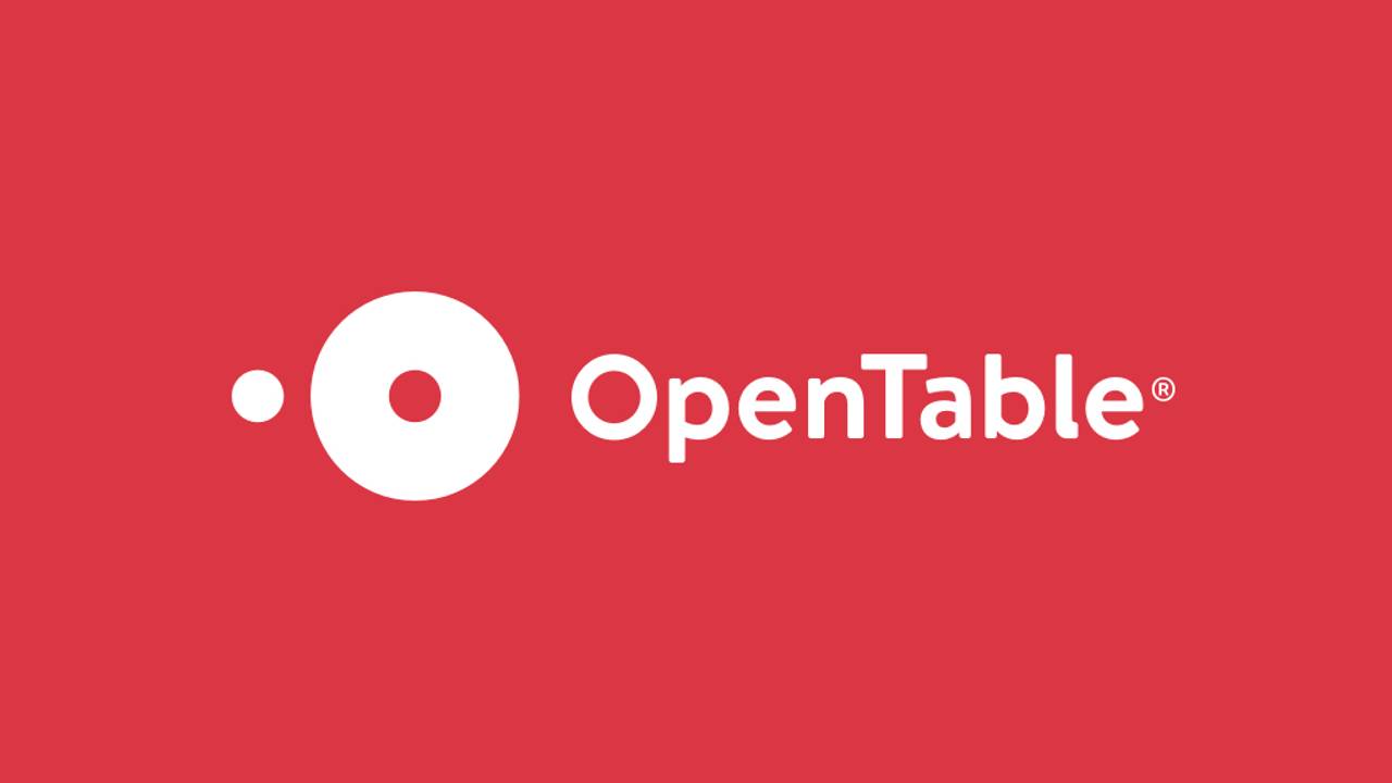 OpenTable Statistics user count and Facts 2026