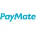 PayMate statistics user count and facts 2022