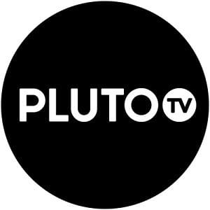 Pluto TV Statistics user count and Facts 2024