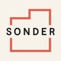 Sonder statistics and facts 2022