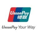 Union Pay Statistics user count and Facts 2022