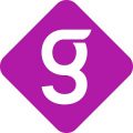 getaround statistics user count and facts 2023