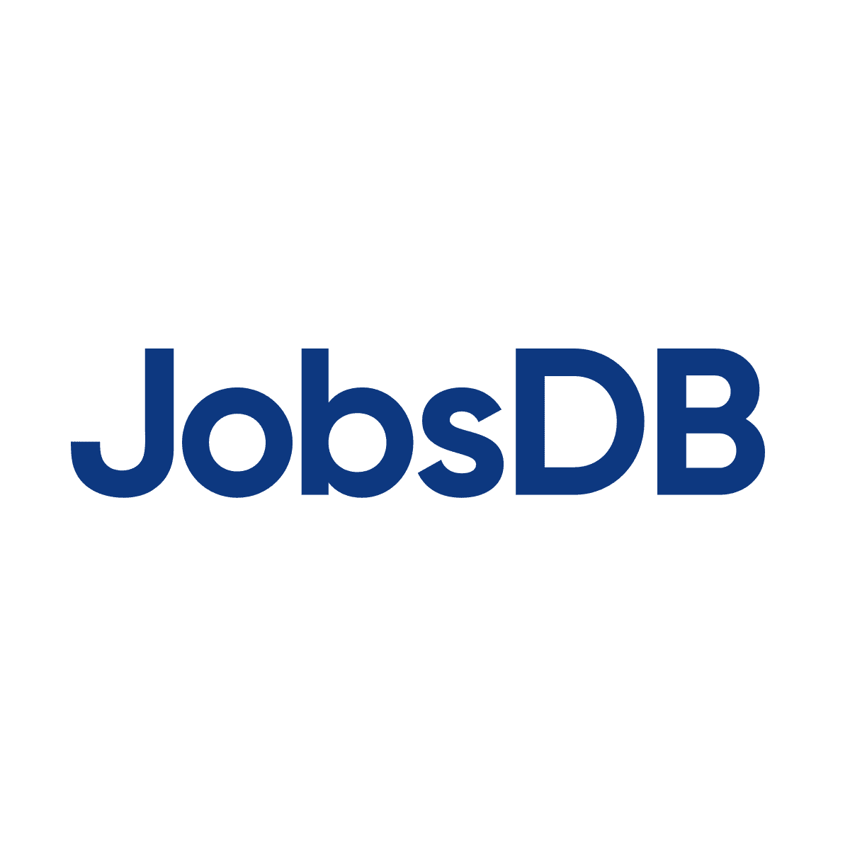 jobsDB Statistics User Counts Facts News
