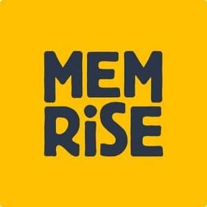 Memrise Statistics and Facts 2022