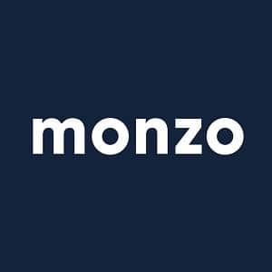 Monzo Statistics 2023 and Monzo user count