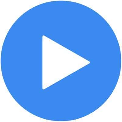 MX Player Statistics 2023 and MX Player user count