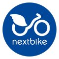 nextbike statistics and facts 2023