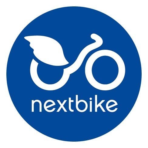 nextbike Statistics User Counts Facts News