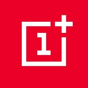 oneplus statistics and facts 2023