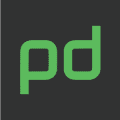 pagerduty statistics, user count and facts 2022