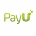 payu statistics user count and facts 2022