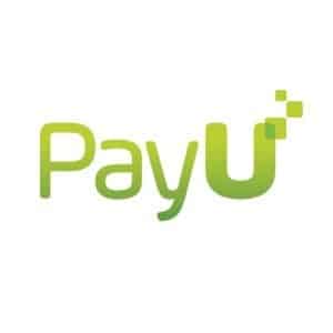 PayU Statistics 2023 and PayU user count