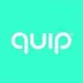 quip statistics user count and facts 2023