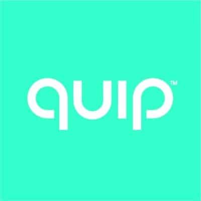 quip statistics user count and facts 2022