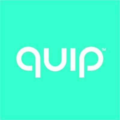 quip coupon code reddit 2019