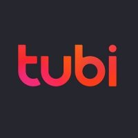tubi statistics user count and facts 2022