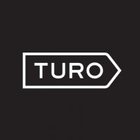 turo statistics user count and facts 2022