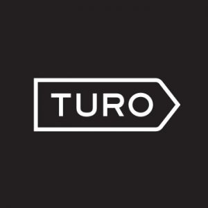 turo statistics user count and facts 2023