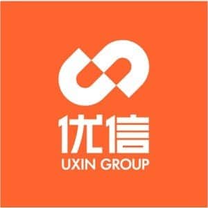 uxin statistics revenue totals and facts 2022