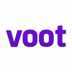 voot statistics user count and facts 2023