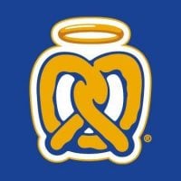 Auntie Anne's Statistics Restaurant Count and Facts 2022