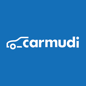 Carmudi Statistics user count and Facts