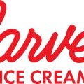 Carvel Statistics restaurant count and Facts 2022