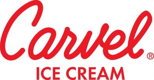 Carvel Statistics restaurant count and Facts 2023