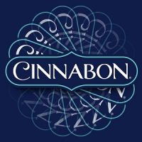 Cinnabon Statistics Restaurant Count and Facts 2023