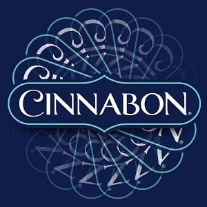 Cinnabon Statistics Restaurant Count and Facts 2023 Statistics 2023