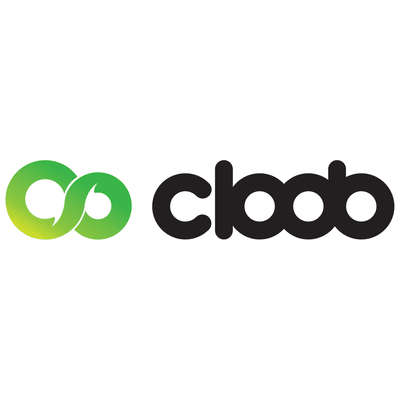 Cloob Statistics User Counts Facts News
