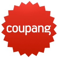 Coupang Statistics user totals and Facts 2022