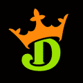 DraftKings Statistics revenue totals and Facts 2023