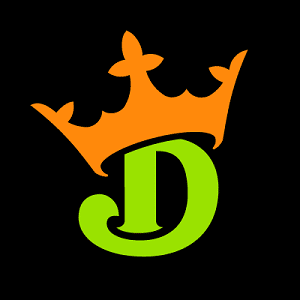 DraftKings Statistics revenue totals and Facts 2023