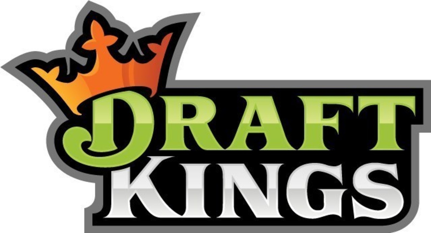 DraftKings Statistics revenue totals and Facts 2026