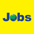 JobStreet Statistics user count and Facts 2022