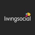 LivingSocial Statistics user count and Facts 2022