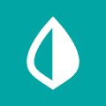 Mint Statistics user count and Facts 2023