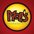 Moe's Statistics restaurant count and Facts 2023