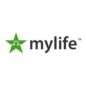 MyLife Statistics 2023 and MyLife user count