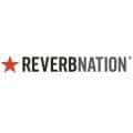 ReverbNation Statistics and Facts 2022