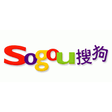 Sogou Statistics and Facts 2022