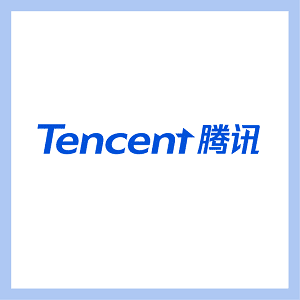 Tenpay Statistics and Facts 2022